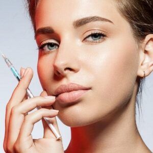 Botox in a Bottle: What is Behind This Trend?