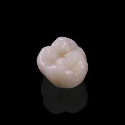 E-Max Crowns in dubai