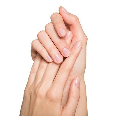 Familiarity With Nail Diseases