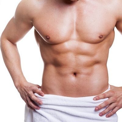 How Is Six Pack Abs Surgery Performed