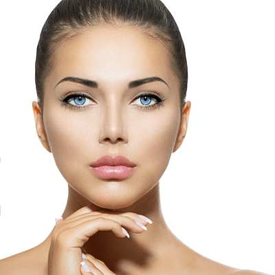 Pitted Acne Scars Treatment in Dubai