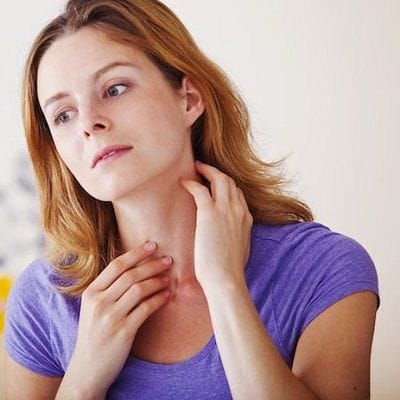 Skin Rashes Types & Causes Skin Diseases Treatment