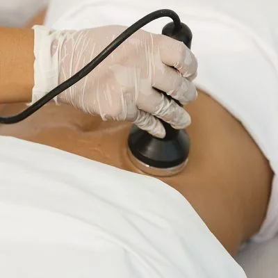 Slimming Treatment Pros and Cons