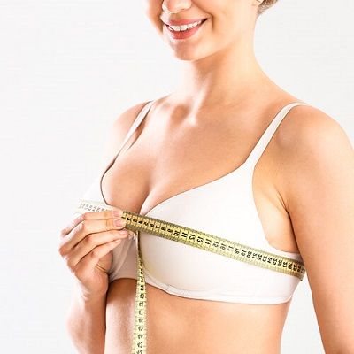 What are Some of the Most Well Known Reasons for Breast Reduction Surgery