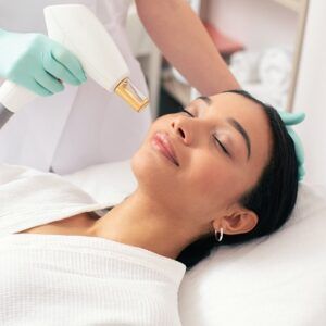 Is Laser Treatment Successful?
