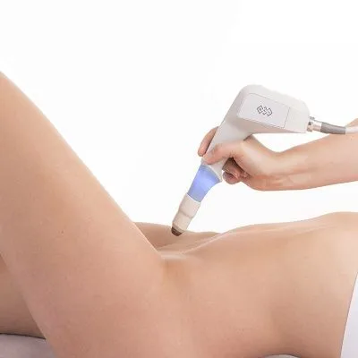 Cost of Laser Vaginal Tightening in Dubai & Abu Dhabi