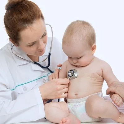 Palate Repair Surgery Cost In Dubai