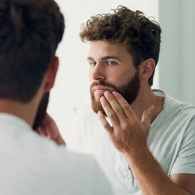 Ways to Fix Your Patchy Beard in Dubai UAE