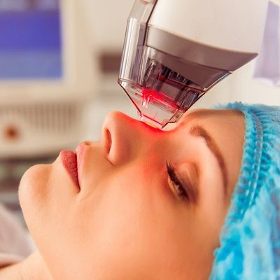 What not to do after Pico Laser Treatment in Dubai