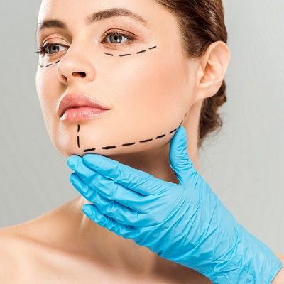 What to Expect from Cosmetic Surgery Revision