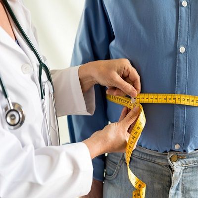 Weight Loss Packages Cost in Dubai
