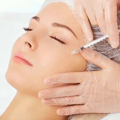 Botox vs Daxxify: Which Wrinkle Reducer Is Best For You?