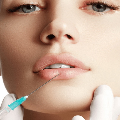 How Volite Fillers Are Different From Typical Dermal Fillers?