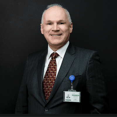 Dr.-Juan-Carlos in dubai