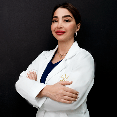Dr.-Rasha-Mhanna in dubai