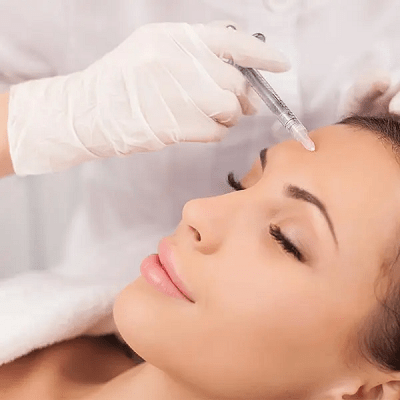 The Science Behind Botox How It Works to Smooth Out Wrinkles