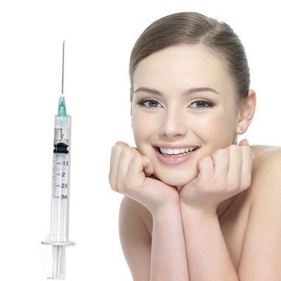 The Ultimate Guide to Glutathione Injection for Skin Whitening