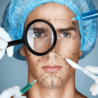 Top 10 Tips When Considering Cosmetic Surgery In Dubai