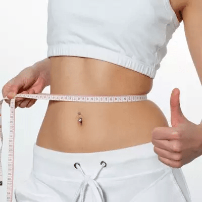 What Is The Most Effective Weight Loss Method In Dubai