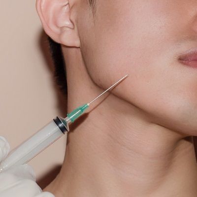 Botox vs Xeomin Which Treatment is Better For Flawless Skin