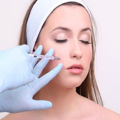Dermal Fillers in Dubai: Purpose and What they Improve?
