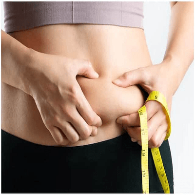 Say Goodbye to Belly Fat: Non-Surgical Weight Loss Transforming Your Body