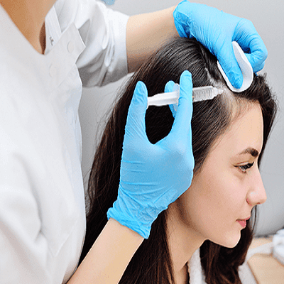 Is PRP Covered by Health Insurance?