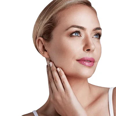 PICO Laser in Dubai | How Long Does Skin Lesion Removal Take?