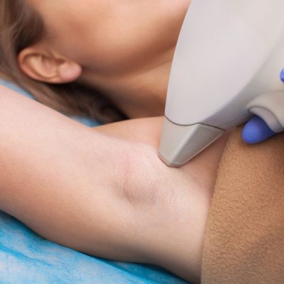 Smooth Skin, No Sweat: How Laser Hair Removal in Dubai is Changing the Game