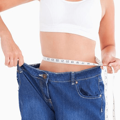 Transforming Your Life: Bariatric Surgery in Dubai