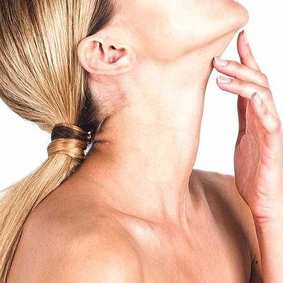 5 Simple Ways To Get Rid of Pimples on the Neck