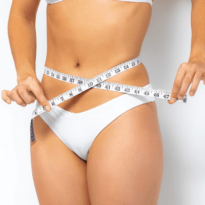 Body Contouring Treatments – How to get your Dream Body