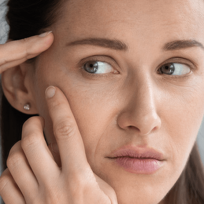 Can You Reverse Fine Lines and Wrinkles in Dubai?