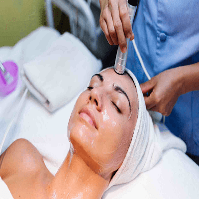 Finding Your Hydrafacial Specialist in Dubai Tips and Recommendations
