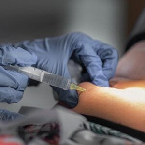 How Many Shots of Weight Loss Injections in Dubai Do I Need?