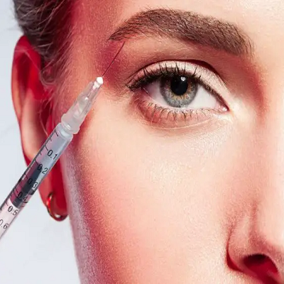 How Much Does Botox Cost Your First-Time Botox Treatment Guide in 2023