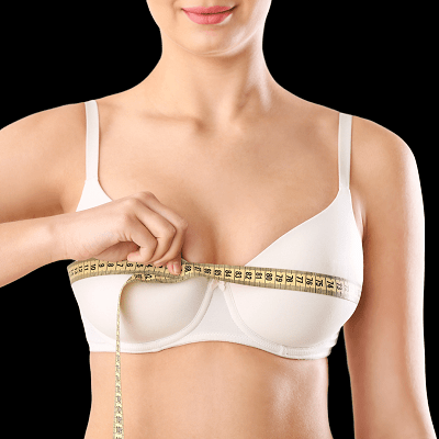 How to Prepare for Your Breast Augmentation Consultation