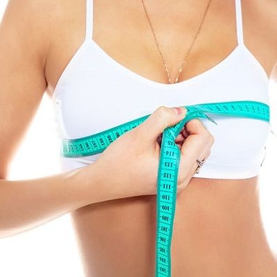 Is It Possible To Have A Second Breast Reduction In Dubai