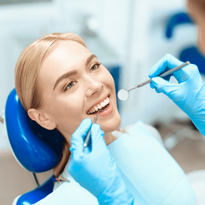 Is Root Canal Treatment Painful