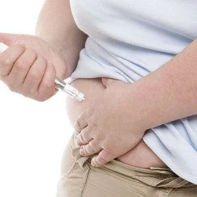 Saxenda Injections in Dubai | Saxenda Weight Loss