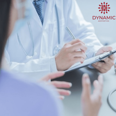 Diagnosis in Dubai & Abu Dhabi