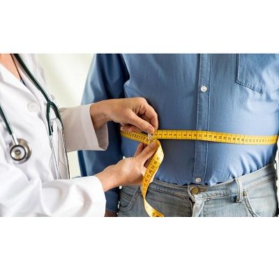 Weight Gain After Bariatric Surgery in Dubai | Facts and Solutions