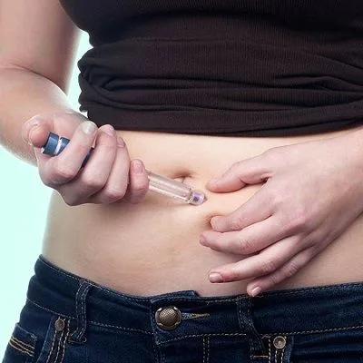 Weight Loss Injections in Dubai & Abu Dhabi | Slimming Shots