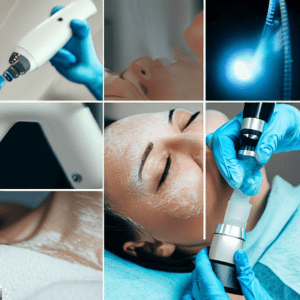 EID Special Offer for Skin Treatment In Dubai