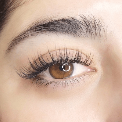 Eyelashes Transplant Pros & Cons