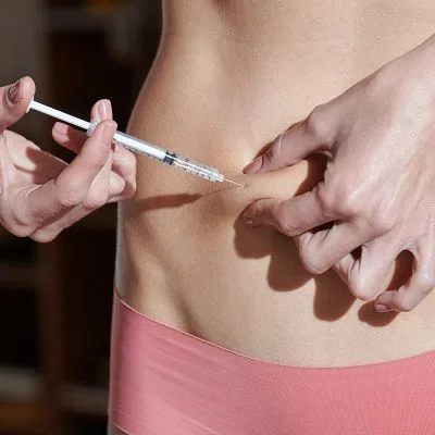 Ozempic Injection Price Dubai | Ozempic 1mg price