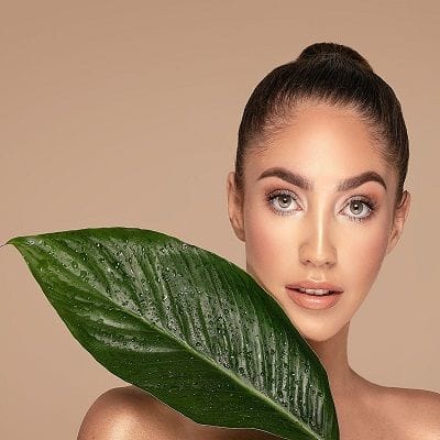 Reveal Your Inner Beauty: Unleashing the Magic of Hydra Facial!