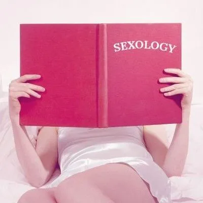 Sexology in Dubai