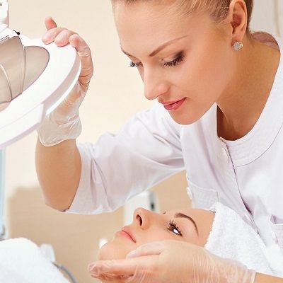 Why are Cosmetologists Important?