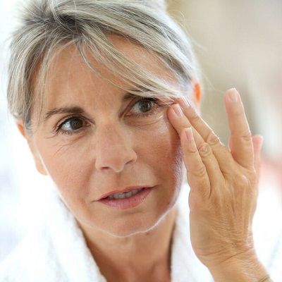 Can a Laser for Fine Lines and Wrinkles Help